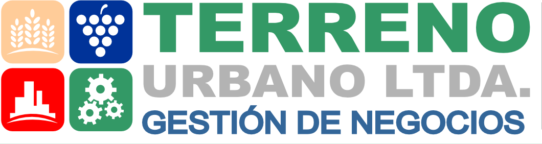 Terreno Urbano Ltda. Gestión de Negocios