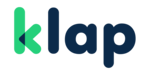 Klap